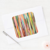 Styx Stickers (Umschlag)