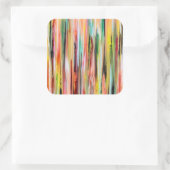 Styx Stickers (Tasche)