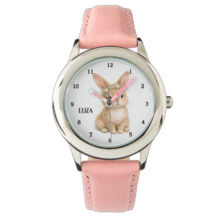 Sü Armbanduhr