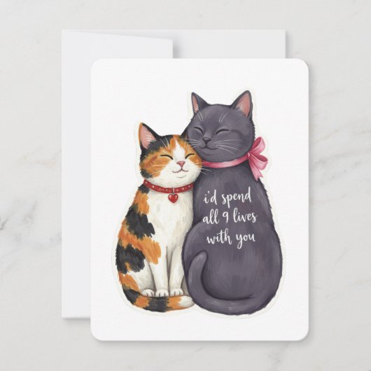 Sü Feiertagskarte (Vorderseite)