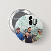 SU knöpfen Button (Vorne & Hinten)