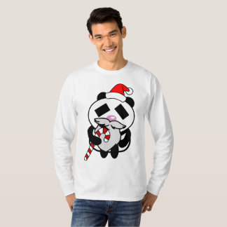 Suavenese Weihnachten T-Shirt