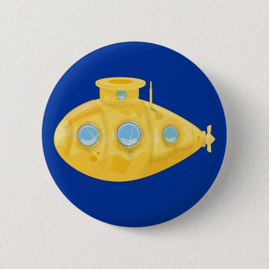 Sub Button (Vorderseite)