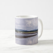 Suba Kaffeetasse (VorderseiteRechts)