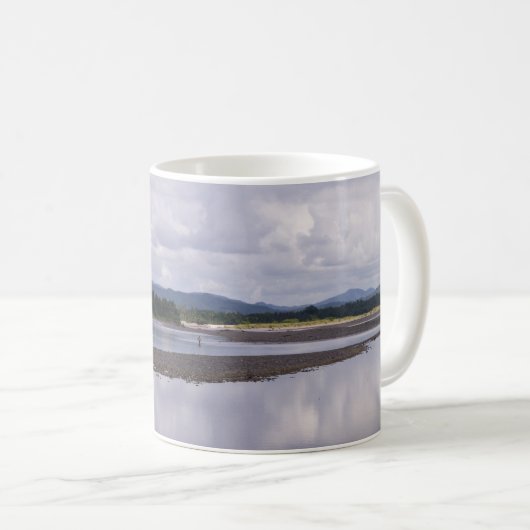 Suba Kaffeetasse (VorderseiteRechts)