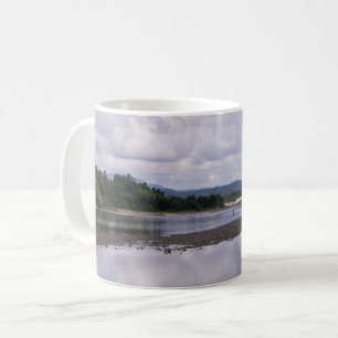 Suba Kaffeetasse