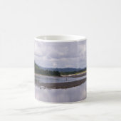 Suba Kaffeetasse (Mittel)