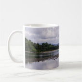 Suba Kaffeetasse (Links)