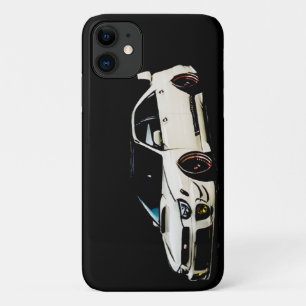 Subaru Impreza WRX Str. Case-Mate iPhone Hülle