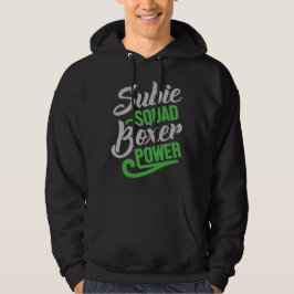 Subaru Mens Hoodies Subaru STI Impreza WRX JDM Car