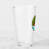 Subaru Outback Easy Commitment Glass Glas (Rechts)