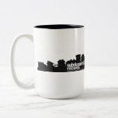 Subdesarrollo Tasse (Links)