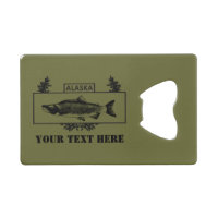 Subduduid Alaska Combat Fisherman Abzeichen