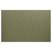 Subduduid Alaska Combat Fisherman Abzeichen Stoff (Yard (91,4 cm))