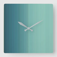 Subdue Aquamarin Color Shade