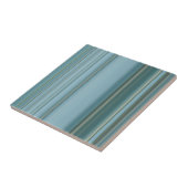 Subdue Blue Gray Shades Fliese (Seite)