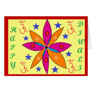 Subha Deepavali