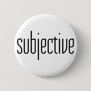 subjektiv button