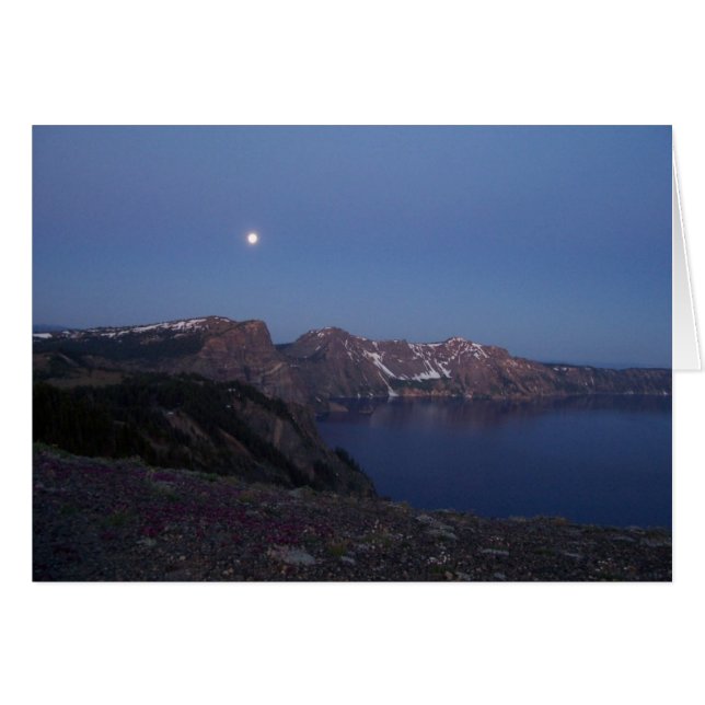 Sublime (Vorderseite (Horizontal))