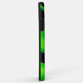 Sublime Case-Mate iPhone Hülle (Hinten/Rechts)