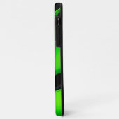 Sublime Case-Mate iPhone Hülle (Hinten/Links)