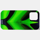 Sublime Case-Mate iPhone-Hülle iPhone Hülle (Rückseite (Horizontal))