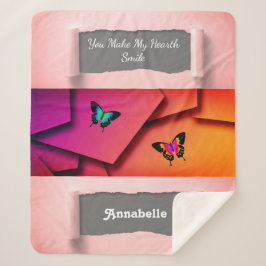 Sublime Chic Künstlerischer Minimalismus Inspirati Sherpadecke