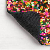 Sublime Color Mousepad (Ecke)