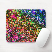Sublime Color Mousepad (Mit Mouse)