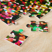 Sublime Color Puzzle (Seite)