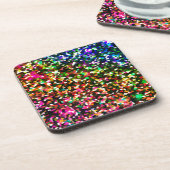 Sublime Color Untersetzer (Linke Seite)