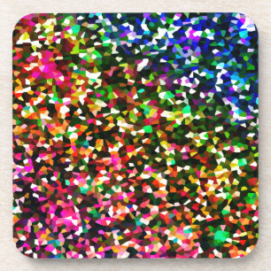 Sublime Color Untersetzer