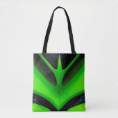 Sublime Tasche (Vorderseite)