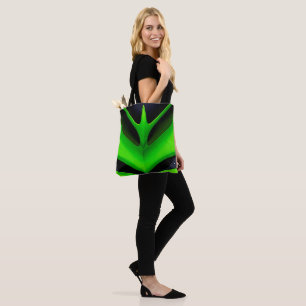 Sublime Tasche