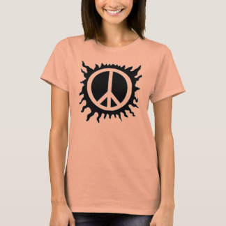 sublimefriedlich T-Shirt