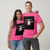 Subliminal 1 T-Shirt (Unisex)