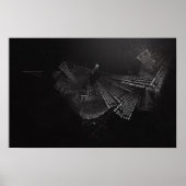 Subliminal Poster (Vorne)