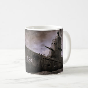 Submain 40 kaffeetasse