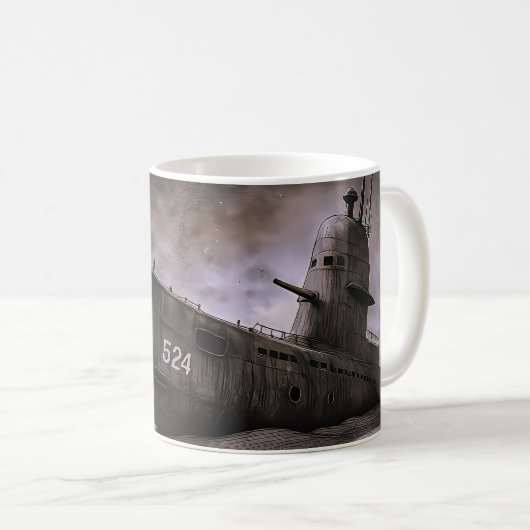 Submain 40 kaffeetasse (VorderseiteRechts)