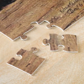 Submarine Torpedo Boat H.L. Hunley Dec 6 1863 Puzzle (Seite)