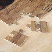 Submarine Torpedo Boat HL Hunley C Chapman 1863 Puzzle (Seite)