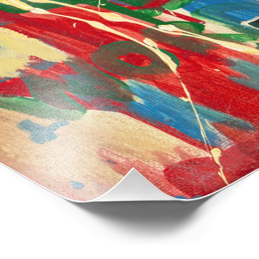 submission. fotodruck (Ecke)