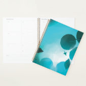 Subnautica - Aquatic Ballad Planer (Anzeige)