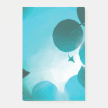 Subnautica - Aquatic Ballad