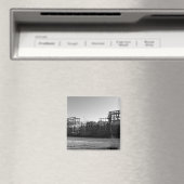 Substation Magnet (In Situ (Geschirrspüler))