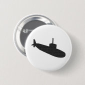 SubTech Button (Vorne & Hinten)