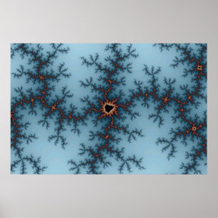Subtil Poster