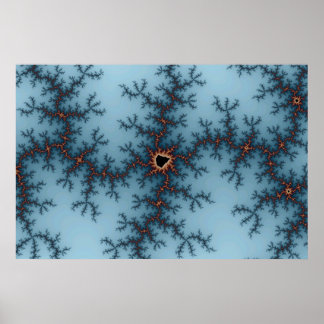 subtil poster
