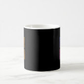 Subtile 67 Sechs Sieben Brainrot _1 Kaffeetasse (Mittel)