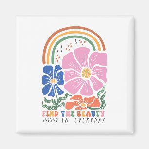 Subtile Anti Trump 8647 Politische Protestresidenz Magnet